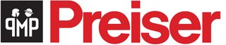 Preiser Neuheiten