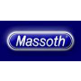 Massoth