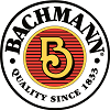 Bachmann