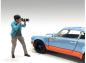 Preview: American Diorama Pierre