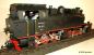Preview: LGB 22852 Mallet 99 201 - Sound