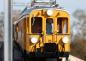Preview: LGB RhB Triebwagen ABe 4/4 30 Preview: LGB RhB Triebwagen ABe 4/4 30