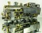 Preview: LGB Zahnraddampflok HG 4/4 "Metall-Technologie"