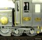 Preview: LGB RhB Elektrolokomotive Ge 6/6 I 414 "Metall-Technologie"