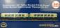 Preview: LGB Personenwagen-Set 1 Golden Mountain Pullman Express
