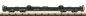 Preview: LGB ÖBB Rollwagen Preview: LGB ÖBB Rollwagen