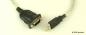 Preview: Massoth USB/Seriell Adapter Kabel