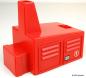 Preview: Playmobil Motorhaube
