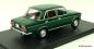 Preview: Whitebox Lada 1500