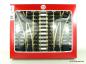 Preview: LGB Bahnhof-Gleis-Set Preview: LGB Bahnhof-Gleis-Set