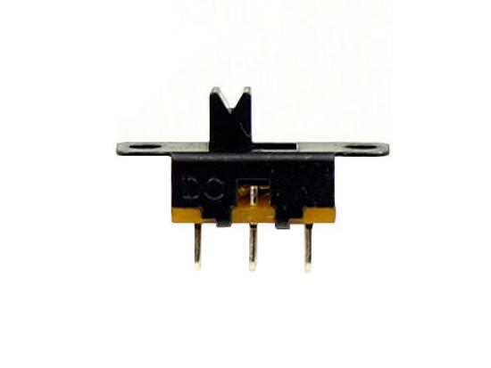 BB Micro Einbau-Schalter