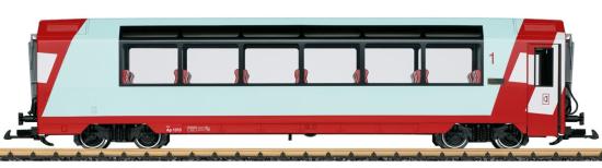 LGB RhB Panoramawagen 1. Klasse