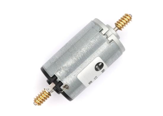 LGB Motor für 22061 - kleine Schnecke