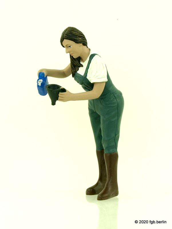 American Diorama Kylie