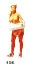 Merten 0240203 Nightlife 4