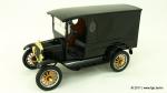 Motormax Ford Model T Paddy Wagon