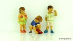 Prehm 3 Kinder
