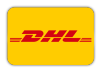 DHL