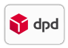 DPD